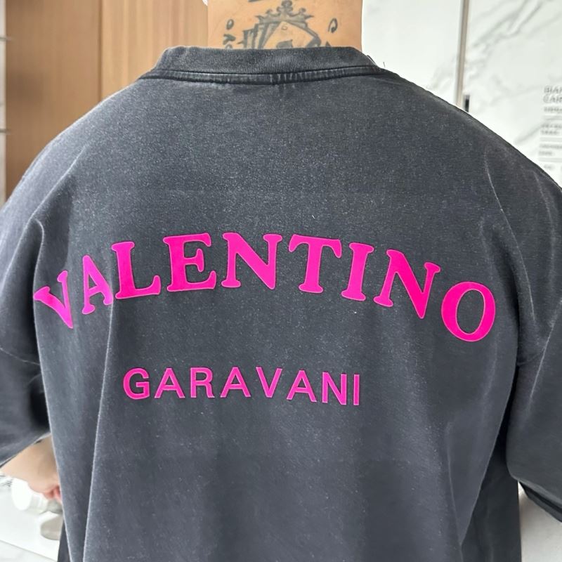 Valentino T-Shirts